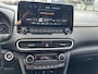 Hyundai Kona 1.6 GDI HEV Comfort Smart | Navigatie| Sportvelgen| Trekhaak| Apple-Carplay|