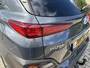 Hyundai Kona 1.6 GDI HEV Comfort Smart | Navigatie| Sportvelgen| Trekhaak| Apple-Carplay|
