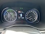 Hyundai Kona 1.6 GDI HEV Comfort Smart | Navigatie| Sportvelgen| Trekhaak| Apple-Carplay|
