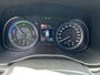 Hyundai Kona 1.6 GDI HEV Comfort Smart | Navigatie| Sportvelgen| Trekhaak| Apple-Carplay|