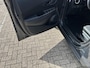 Hyundai Kona 1.6 GDI HEV Comfort Smart | Navigatie| Sportvelgen| Trekhaak| Apple-Carplay|