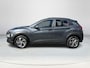 Hyundai Kona 1.6 GDI HEV Comfort Smart | Navigatie| Sportvelgen| Trekhaak| Apple-Carplay|