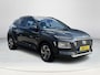 Hyundai Kona 1.6 GDI HEV Comfort Smart | Navigatie| Sportvelgen| Trekhaak| Apple-Carplay|