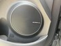 Hyundai Kona 1.6 GDI HEV Comfort Smart | Navigatie| Sportvelgen| Trekhaak| Apple-Carplay|