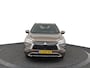 Mitsubishi Eclipse Cross 2.4 PHEV Instyle | Navigatie | Parkeercamera  | BOVAG Garantie