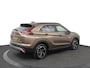 Mitsubishi Eclipse Cross 2.4 PHEV Instyle | Navigatie | Parkeercamera  | BOVAG Garantie
