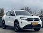 Opel Frontera Electric Edition 44kWh | NIEUW MODEL, NU IN DE SHOWROOM! |
