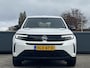 Opel Frontera Electric Edition 44kWh | NIEUW MODEL, NU IN DE SHOWROOM! |