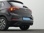 Volkswagen Polo 1.0 TSI 95 pk Life Business | Navigatie | Adaptive Cruise | Parkeersensoren voor/achter | Climatronic