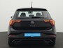 Volkswagen Polo 1.0 TSI 95 pk Life Business | Navigatie | Adaptive Cruise | Parkeersensoren voor/achter | Climatronic