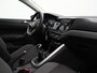 Volkswagen Polo 1.0 TSI 95 pk Life Business | Navigatie | Adaptive Cruise | Parkeersensoren voor/achter | Climatronic