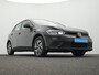 Volkswagen Polo 1.0 TSI 95 pk Life Business | Navigatie | Adaptive Cruise | Parkeersensoren voor/achter | Climatronic