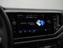 Volkswagen Polo 1.0 TSI 95 pk Life Business | Navigatie | Adaptive Cruise | Parkeersensoren voor/achter | Climatronic
