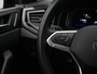 Volkswagen Polo 1.0 TSI 95 pk Life Business | Navigatie | Adaptive Cruise | Parkeersensoren voor/achter | Climatronic