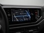 Volkswagen Polo 1.0 TSI 95 pk Life Business | Navigatie | Adaptive Cruise | Parkeersensoren voor/achter | Climatronic