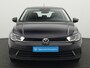 Volkswagen Polo 1.0 TSI 95 pk Life Business | Navigatie | Adaptive Cruise | Parkeersensoren voor/achter | Climatronic