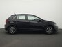 Volkswagen Polo 1.0 TSI 95 pk Life Business | Navigatie | Adaptive Cruise | Parkeersensoren voor/achter | Climatronic