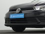 Volkswagen Polo 1.0 TSI 95 pk Life Business | Navigatie | Adaptive Cruise | Parkeersensoren voor/achter | Climatronic