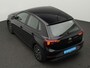 Volkswagen Polo 1.0 TSI 95 pk Life Business | Navigatie | Adaptive Cruise | Parkeersensoren voor/achter | Climatronic