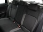 Volkswagen Polo 1.0 TSI 95 pk Life Business | Navigatie | Adaptive Cruise | Parkeersensoren voor/achter | Climatronic