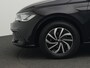 Volkswagen Polo 1.0 TSI 95 pk Life Business | Navigatie | Adaptive Cruise | Parkeersensoren voor/achter | Climatronic