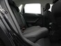 Volkswagen Polo 1.0 TSI 95 pk Life Business | Navigatie | Adaptive Cruise | Parkeersensoren voor/achter | Climatronic