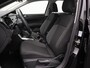 Volkswagen Polo 1.0 TSI 95 pk Life Business | Navigatie | Adaptive Cruise | Parkeersensoren voor/achter | Climatronic