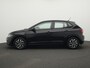 Volkswagen Polo 1.0 TSI 95 pk Life Business | Navigatie | Adaptive Cruise | Parkeersensoren voor/achter | Climatronic