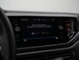 Volkswagen Polo 1.0 TSI 95 pk Life Business | Navigatie | Adaptive Cruise | Parkeersensoren voor/achter | Climatronic