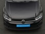 Volkswagen Polo 1.0 TSI 95 pk Life Business | Navigatie | Adaptive Cruise | Parkeersensoren voor/achter | Climatronic