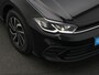 Volkswagen Polo 1.0 TSI 95 pk Life Business | Navigatie | Adaptive Cruise | Parkeersensoren voor/achter | Climatronic