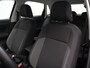 Volkswagen Polo 1.0 TSI 95 pk Life Business | Navigatie | Adaptive Cruise | Parkeersensoren voor/achter | Climatronic