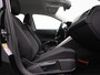 Volkswagen Polo 1.0 TSI 95 pk Life Business | Navigatie | Adaptive Cruise | Parkeersensoren voor/achter | Climatronic