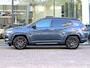Jeep Compass 4xe 240 Plug-in Hybrid Electric S | Navi / Camera / Leder