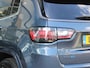Jeep Compass 4xe 240 Plug-in Hybrid Electric S | Navi / Camera / Leder