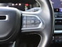 Jeep Compass 4xe 240 Plug-in Hybrid Electric S | Navi / Camera / Leder