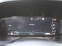 Jeep Compass 4xe 240 Plug-in Hybrid Electric S | Navi / Camera / Leder