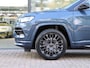 Jeep Compass 4xe 240 Plug-in Hybrid Electric S | Navi / Camera / Leder