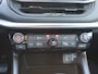 Jeep Compass 4xe 240 Plug-in Hybrid Electric S | Navi / Camera / Leder