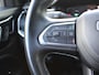 Jeep Compass 4xe 240 Plug-in Hybrid Electric S | Navi / Camera / Leder