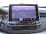 Jeep Compass 4xe 240 Plug-in Hybrid Electric S | Navi / Camera / Leder