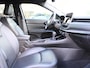 Jeep Compass 4xe 240 Plug-in Hybrid Electric S | Navi / Camera / Leder