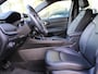 Jeep Compass 4xe 240 Plug-in Hybrid Electric S | Navi / Camera / Leder