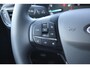 Ford Fiesta 1.0 EcoBoost Hybrid Titanium Bellen voor bezichtiging! | Cruise Control | Navigatie | Airco |