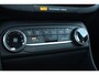 Ford Fiesta 1.0 EcoBoost Hybrid Titanium Bellen voor bezichtiging! | Cruise Control | Navigatie | Airco |
