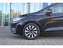 Ford Fiesta 1.0 EcoBoost Hybrid Titanium Bellen voor bezichtiging! | Cruise Control | Navigatie | Airco |