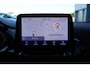 Ford Fiesta 1.0 EcoBoost Hybrid Titanium Bellen voor bezichtiging! | Cruise Control | Navigatie | Airco |