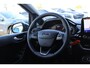 Ford Fiesta 1.0 EcoBoost Hybrid Titanium Bellen voor bezichtiging! | Cruise Control | Navigatie | Airco |