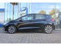 Ford Fiesta 1.0 EcoBoost Hybrid Titanium Bellen voor bezichtiging! | Cruise Control | Navigatie | Airco |