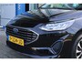 Ford Fiesta 1.0 EcoBoost Hybrid Titanium Bellen voor bezichtiging! | Cruise Control | Navigatie | Airco |